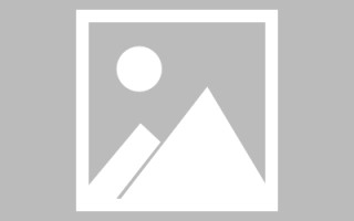 博兴商品交易网站搭建（商品交易网站搭建方案）